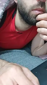 maher990 online show from February 13, 11:38 pm