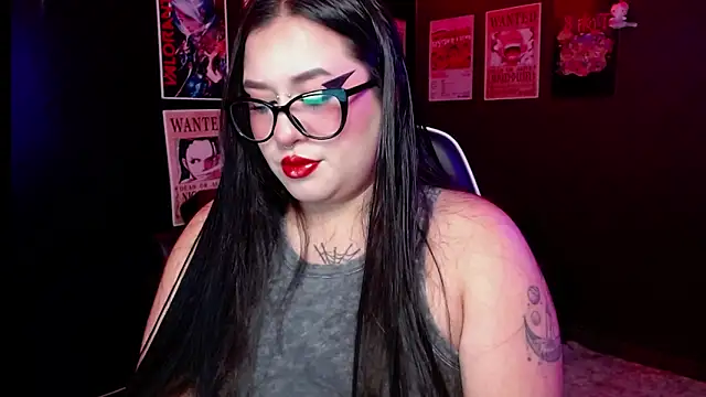 Snapshot of Ravendark_ chatting on September 10, 7:57 pm Ravendark online show from September 10, 7:57 pm