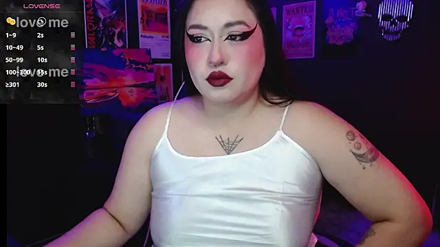 Snapshot of Ravendark_ chatting on November 8, 5:05 pm Ravendark online show from November 8, 5:05 pm