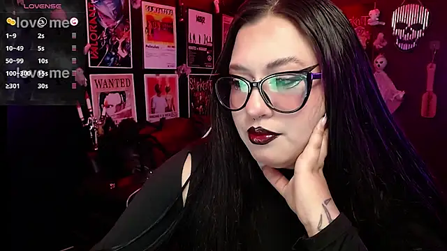 Snapshot of Ravendark_ chatting on October 23, 7:56 pm Ravendark online show from October 23, 7:56 pm