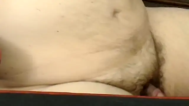 Snapshot of havethickcock chatting on September 27, 2:18 am havethickcock online show from September 27, 2:18 am