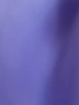 Rubi 9ahbouna online show from November 3, 9:40 pm