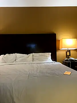 StaciDiamond online show from November 7, 9:30 pm