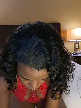 StaciDiamond online show from October 9, 8:26 am