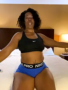 StaciDiamond online show from October 16, 6:38 pm