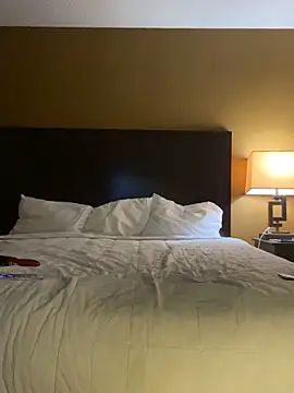 StaciDiamond online show from October 29, 2:49 pm