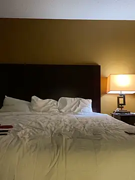 StaciDiamond online show from October 31, 10:34 am