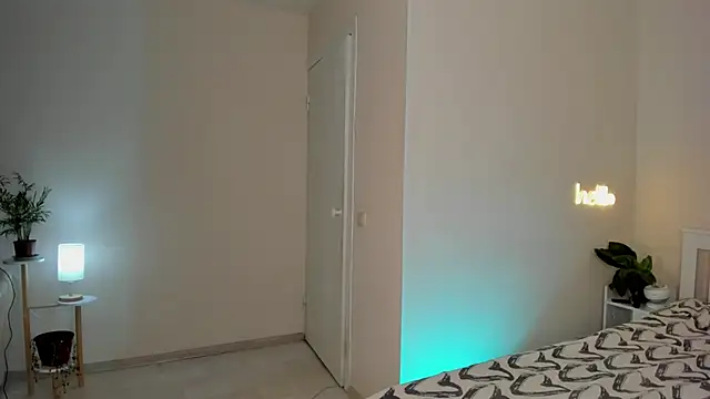 DanaCandy online show from November 26, 9:59 pm