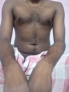 Snapshot of Cuteboy_here chatting on October 28, 3:40 am Cuteboy here online show from October 28, 3:40 am