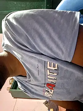 Snapshot of Cuteboy_here chatting on December 16, 4:33 pm Cuteboy here online show from December 16, 4:33 pm