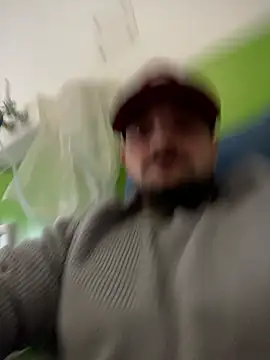 penebunny online show from January 14, 9:24 am