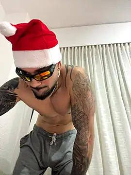 penebunny online show from December 21, 3:41 am