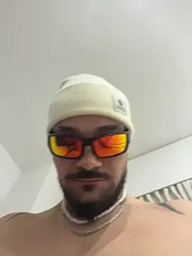 penebunny online show from January 12, 7:15 am