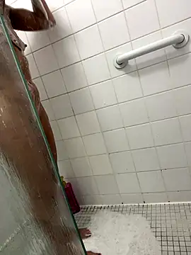 jackandjill1318 online show from October 14, 3:23 pm