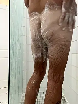 jackandjill1318 online show from September 29, 8:10 am