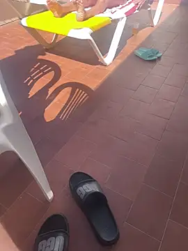 jackandjill1318 online show from September 23, 12:12 pm