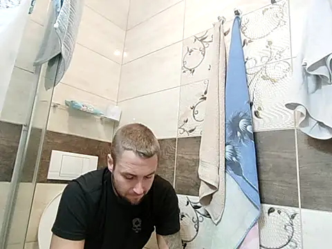 Vladyslav30 online show from October 4, 12:56 am