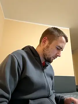 Vladyslav30 online show from March 14, 3:12 am