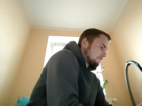 Vladyslav30 online show from April 9, 4:46 pm