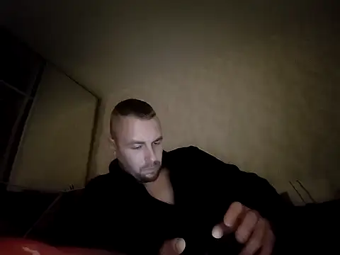 Vladyslav30 online show from October 12, 9:16 pm