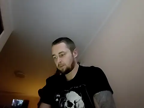 Vladyslav30 online show from March 20, 1:39 am