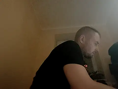 Vladyslav30 online show from November 26, 1:27 am