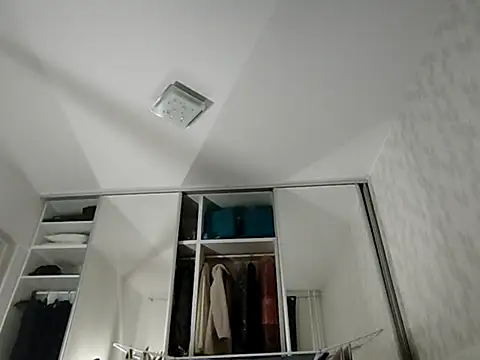 Vladyslav30 online show from October 30, 1:15 am