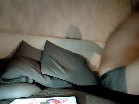 Vladyslav30 online show from September 26, 8:16 pm