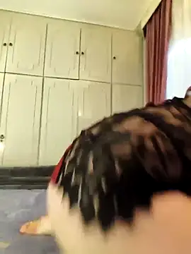 Your Greek Baby online show from December 14, 2:00 pm