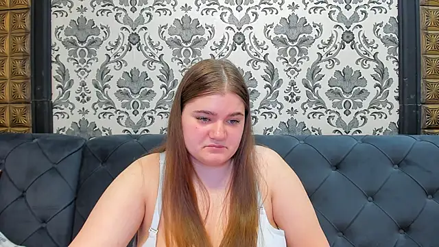 LissaBigTitts online show from February 17, 9:23 pm