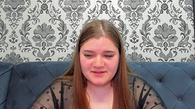 LissaBigTitts online show from February 24, 9:37 pm