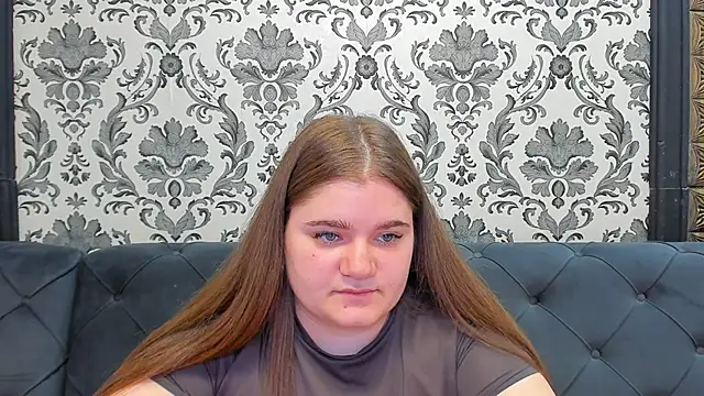 LissaBigTitts online show from February 16, 9:13 pm