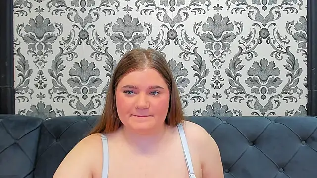 LissaBigTitts online show from February 10, 9:47 pm