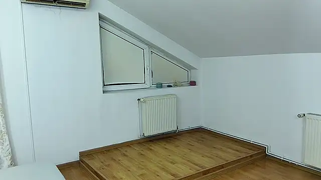 LissaBigTitts online show from September 9, 4:38 pm