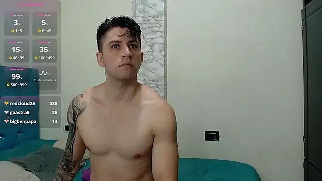 Snapshot of unusualsuccubus0 chatting on November 20, 4:18 pm unusualsuccubus0 online show from November 20, 4:18 pm