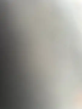 mikimakim online show from April 3, 7:04 am