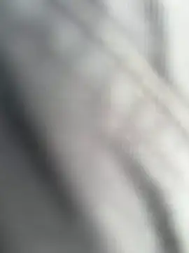 mikimakim online show from April 1, 9:43 am