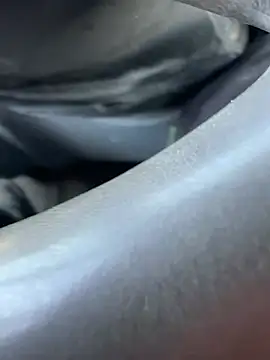 mikimakim online show from April 2, 11:39 am