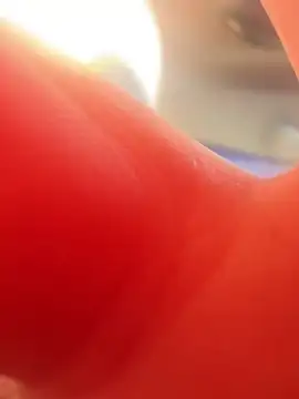 Snapshot of mikimakim chatting on June 2, 5:07 am mikimakim online show from June 2, 5:07 am