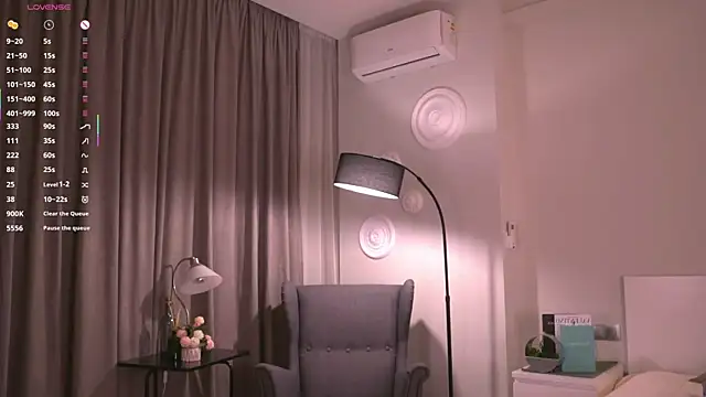 AugustaHeath online show from November 14, 1:15 pm