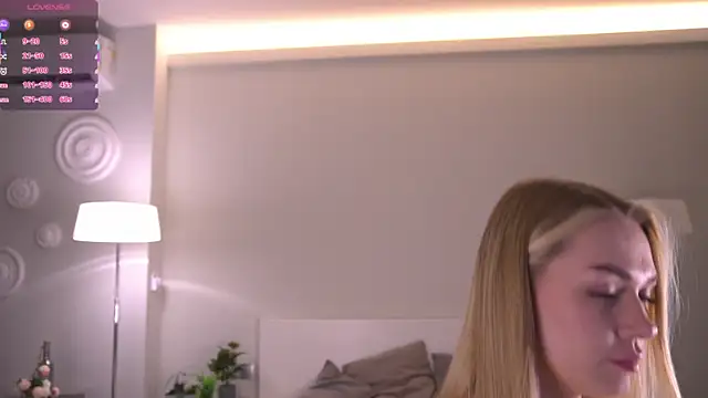 Snapshot of AugustaHeath chatting on October 5, 3:14 pm AugustaHeath online show from October 5, 3:14 pm