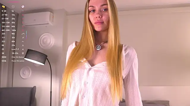 AugustaHeath online show from November 17, 1:15 pm