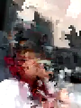 GoldSnowXxX online show from November 29, 1:44 pm