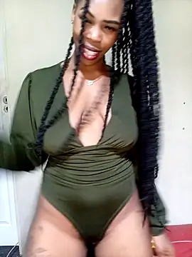 Snapshot of GoldSnowXxX chatting on September 30, 9:43 pm GoldSnowXxX online show from September 30, 9:43 pm