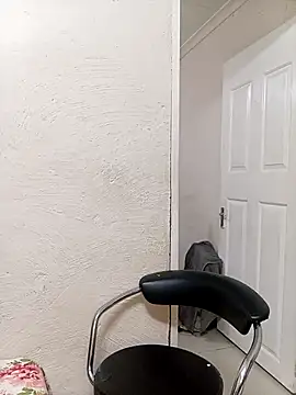 GoldSnowXxX online show from November 8, 5:05 pm