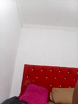 GoldSnowXxX online show from March 24, 10:43 pm