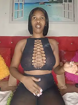 Snapshot of GoldSnowXxX chatting on July 13, 10:53 pm GoldSnowXxX online show from July 13, 10:53 pm