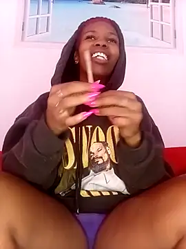 GoldSnowXxX online show from April 14, 11:26 am