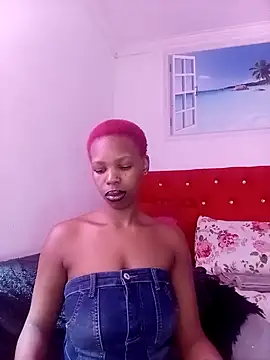 GoldSnowXxX online show from April 7, 7:10 am