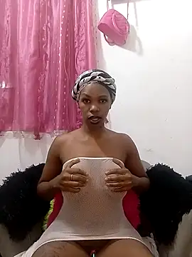 GoldSnowXxX online show from April 1, 12:13 am